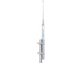 Classic VHF Antenna D84319