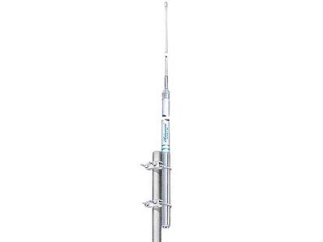 Classic VHF Antenna D84319