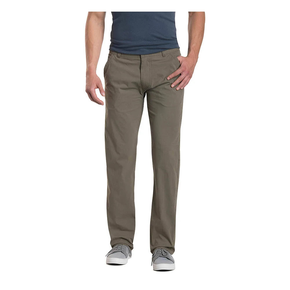 Slax Pant M13245