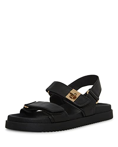 Women's Sandal B979