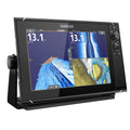 Combo MFD With Insight D7708