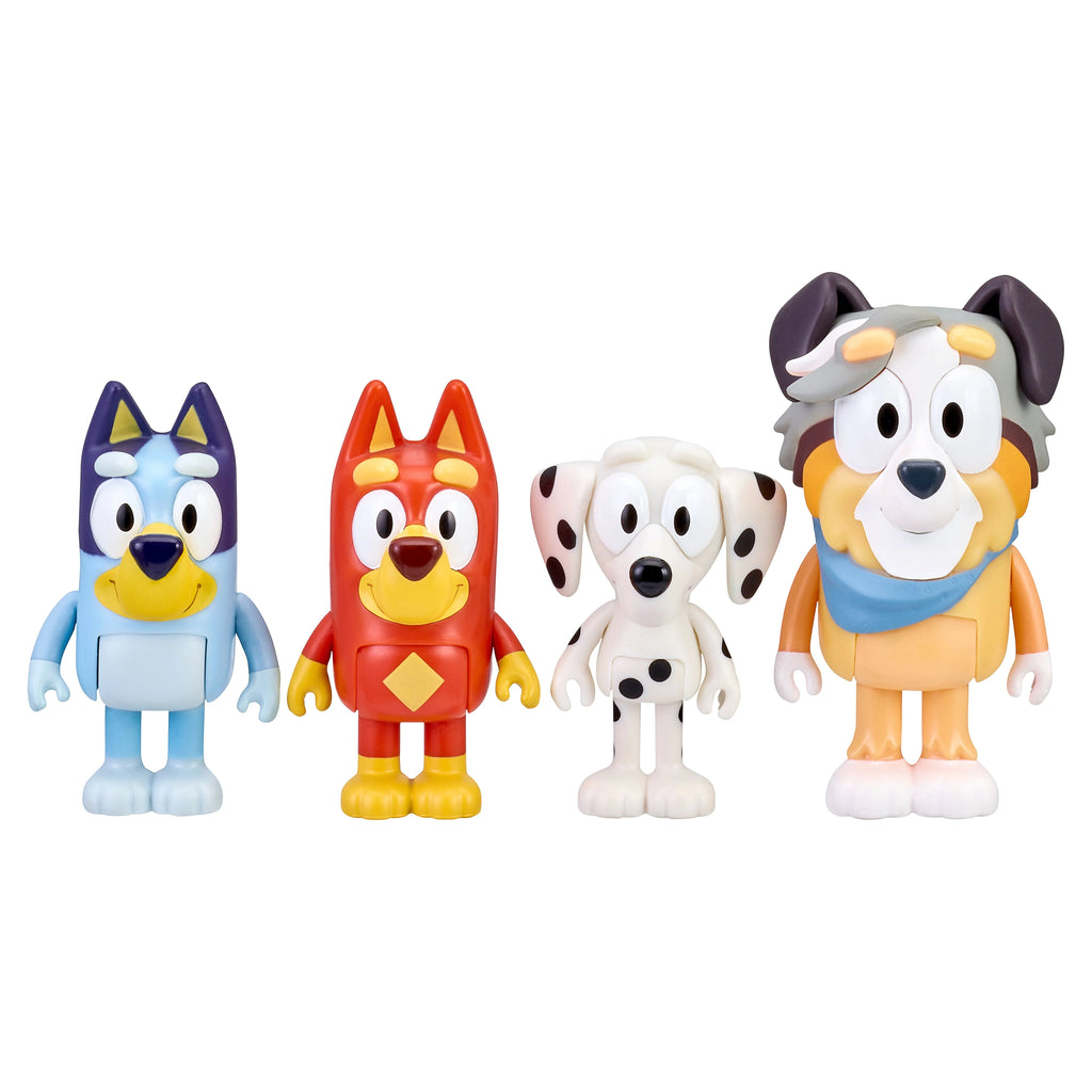 4PK School Figures Q252
