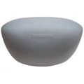 Hot Tub Pillow S969