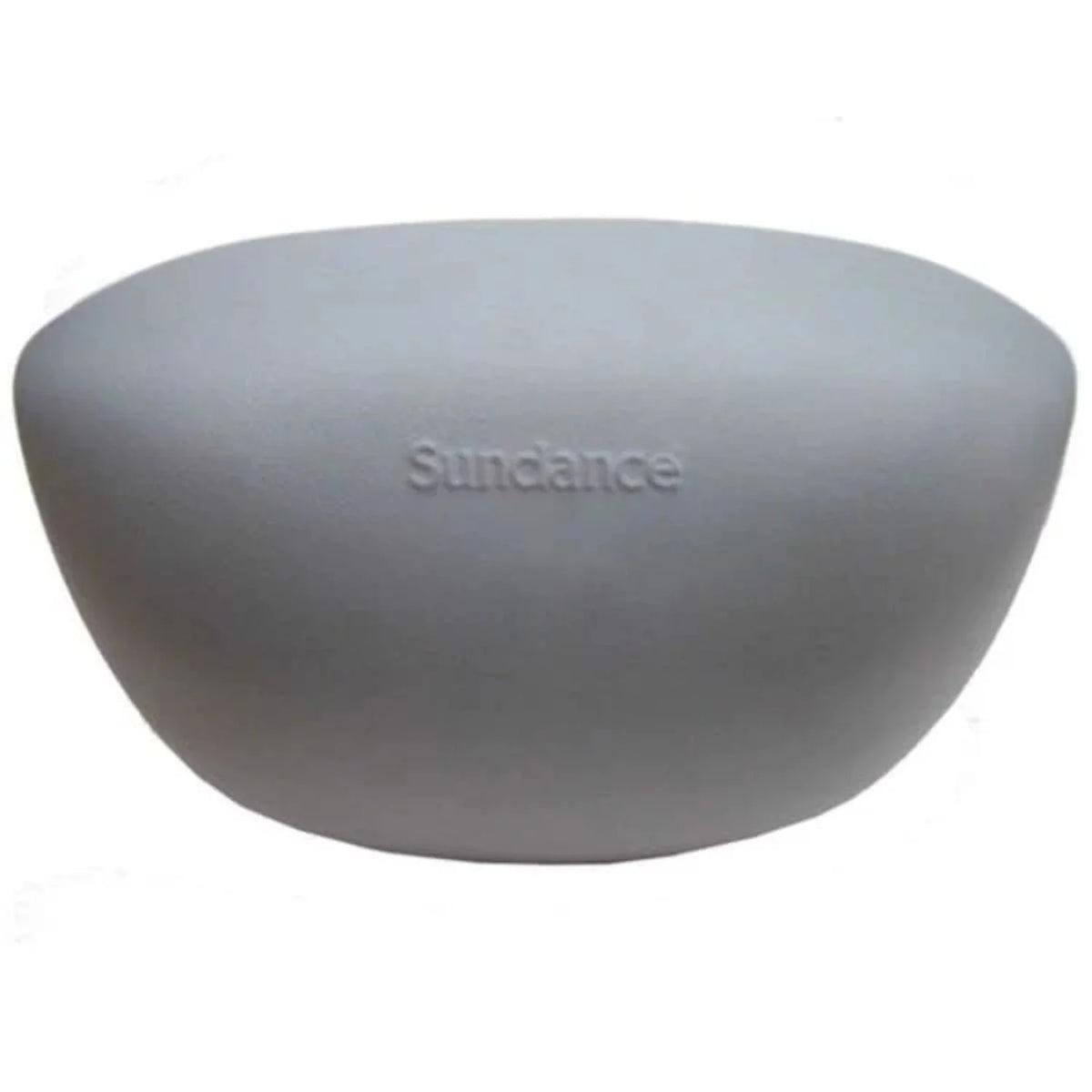 Hot Tub Pillow S969