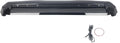 Gloss Black Front Upper Hood Scoop Molding I828171