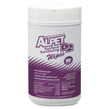 Disinfecting Wipes, 90 Sheets per Pack, 6 Pk T3184