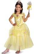 Girl's Costume M (7-8) S878224