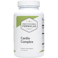 120 capsules V6412