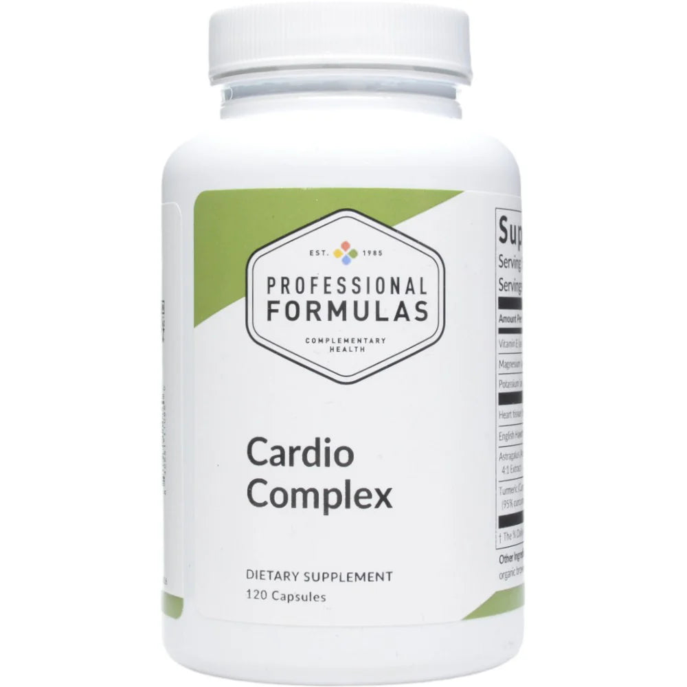 120 capsules V6412