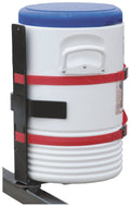Water Cooler Landscape Truck & Trailer Rack Q220