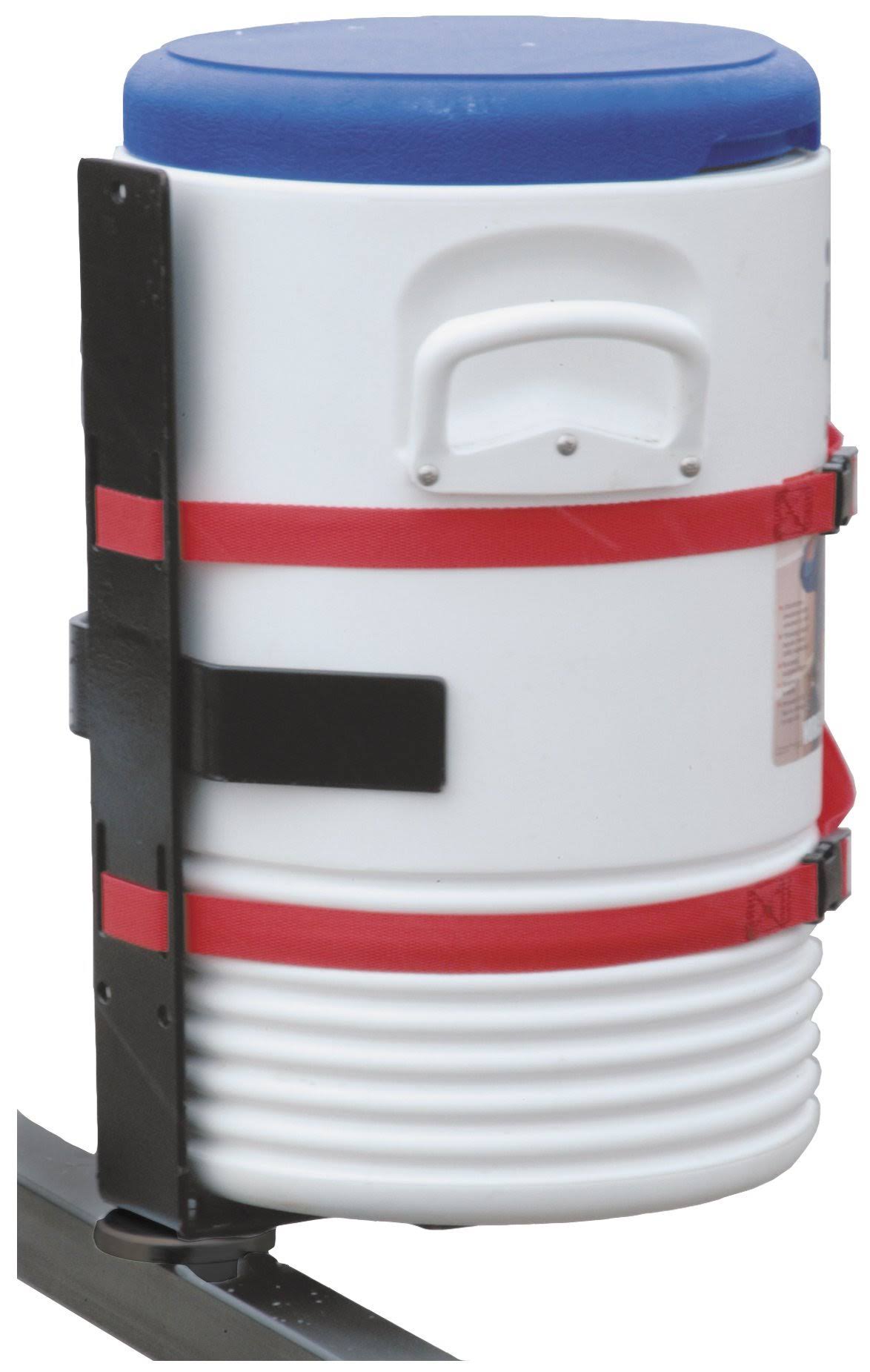 Water Cooler Landscape Truck & Trailer Rack Q220