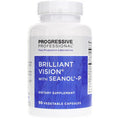 90 Capsules K4825
