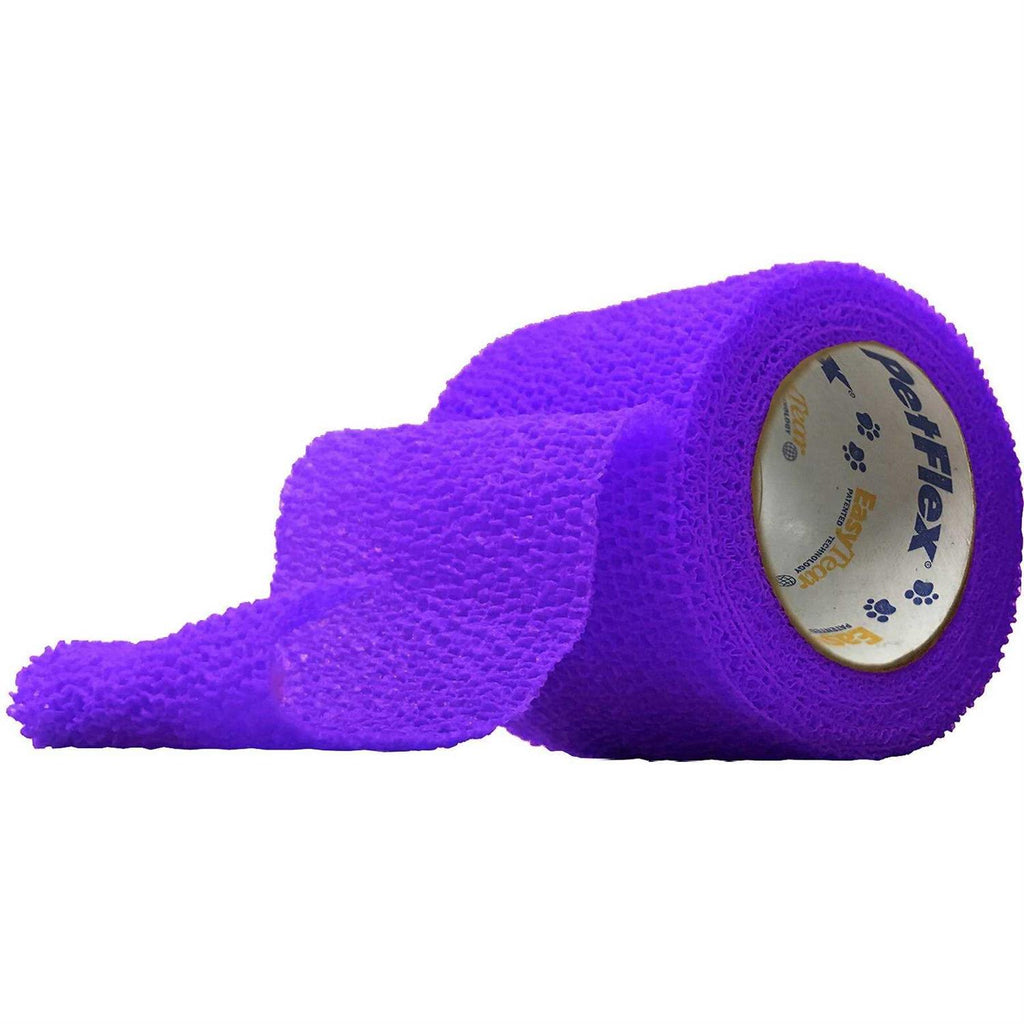 PetFlex Bandage I727161