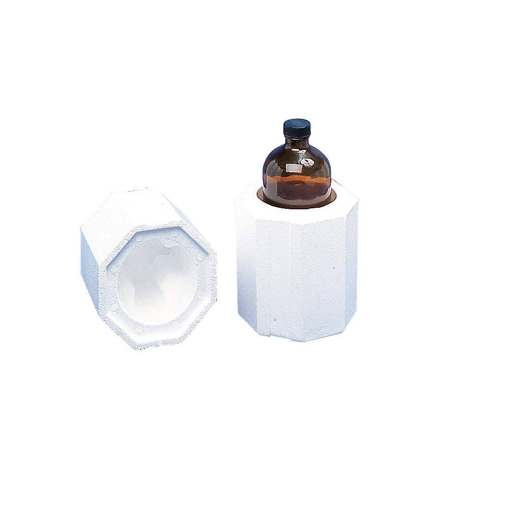 Shipper Bottle, PK60 V5491