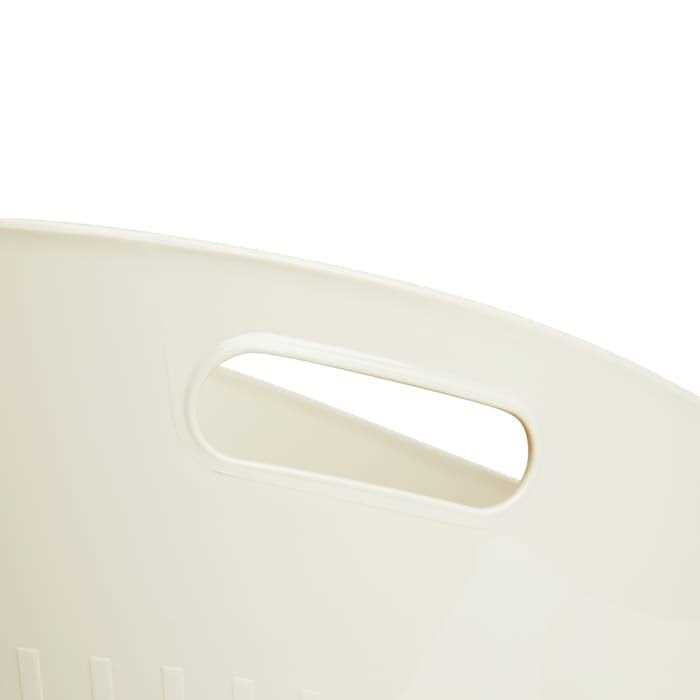 Flexible Cat Litter Box S703943