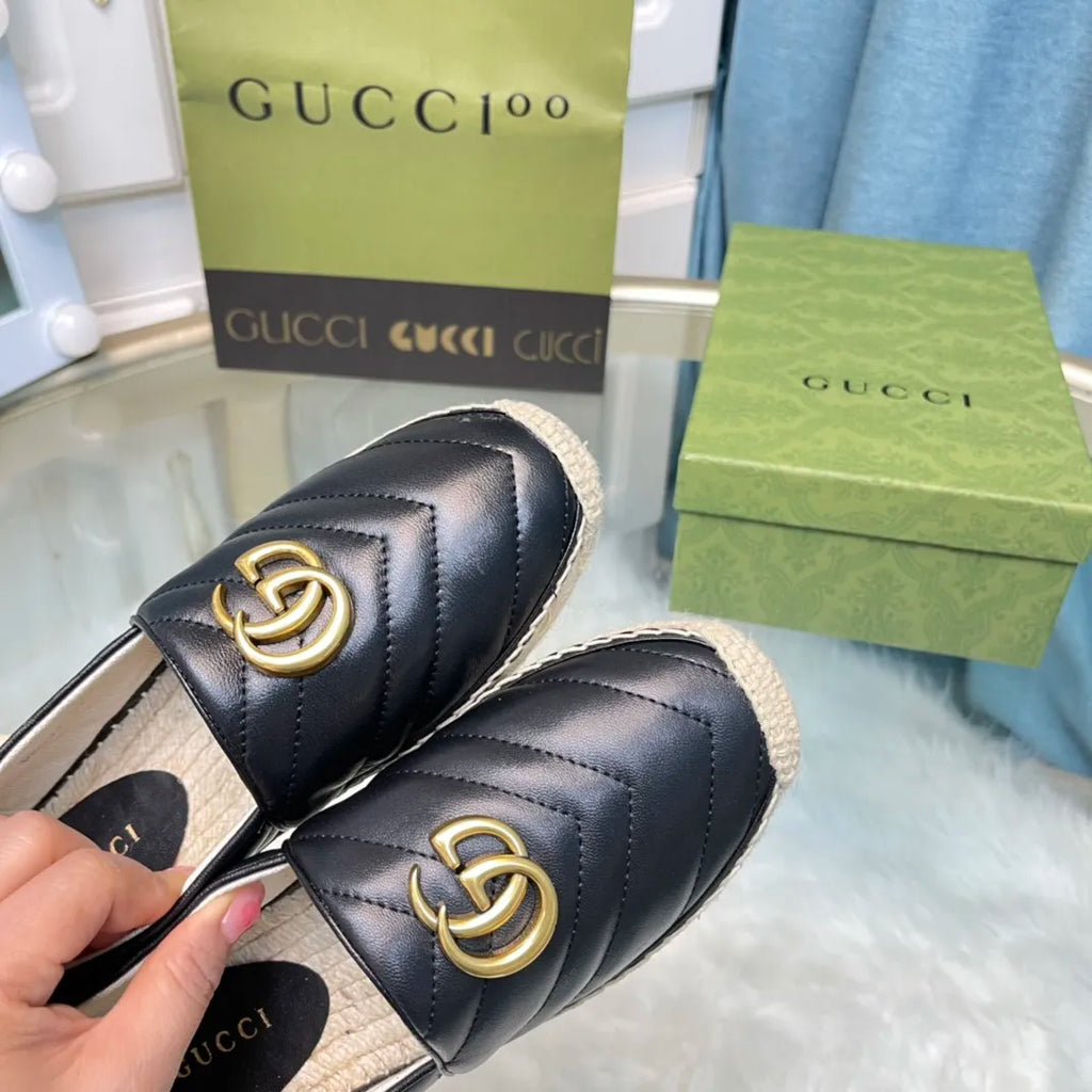 Women Shoes X8087