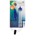 Aquatic Gravel Vacuum K376040
