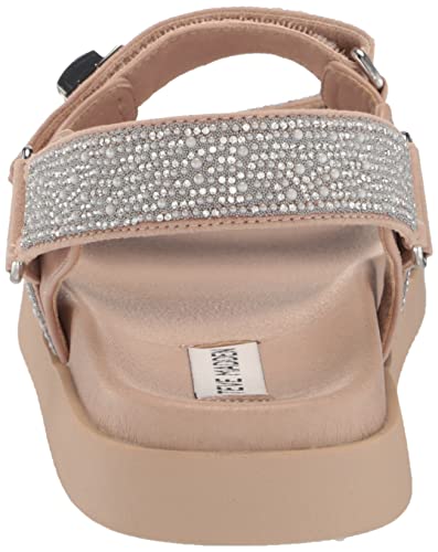 Women's Sandal B979