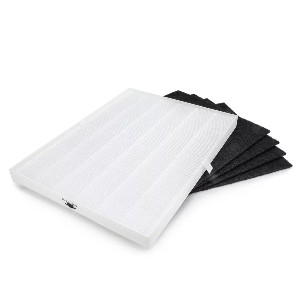 Replacement Filter Kit U7702