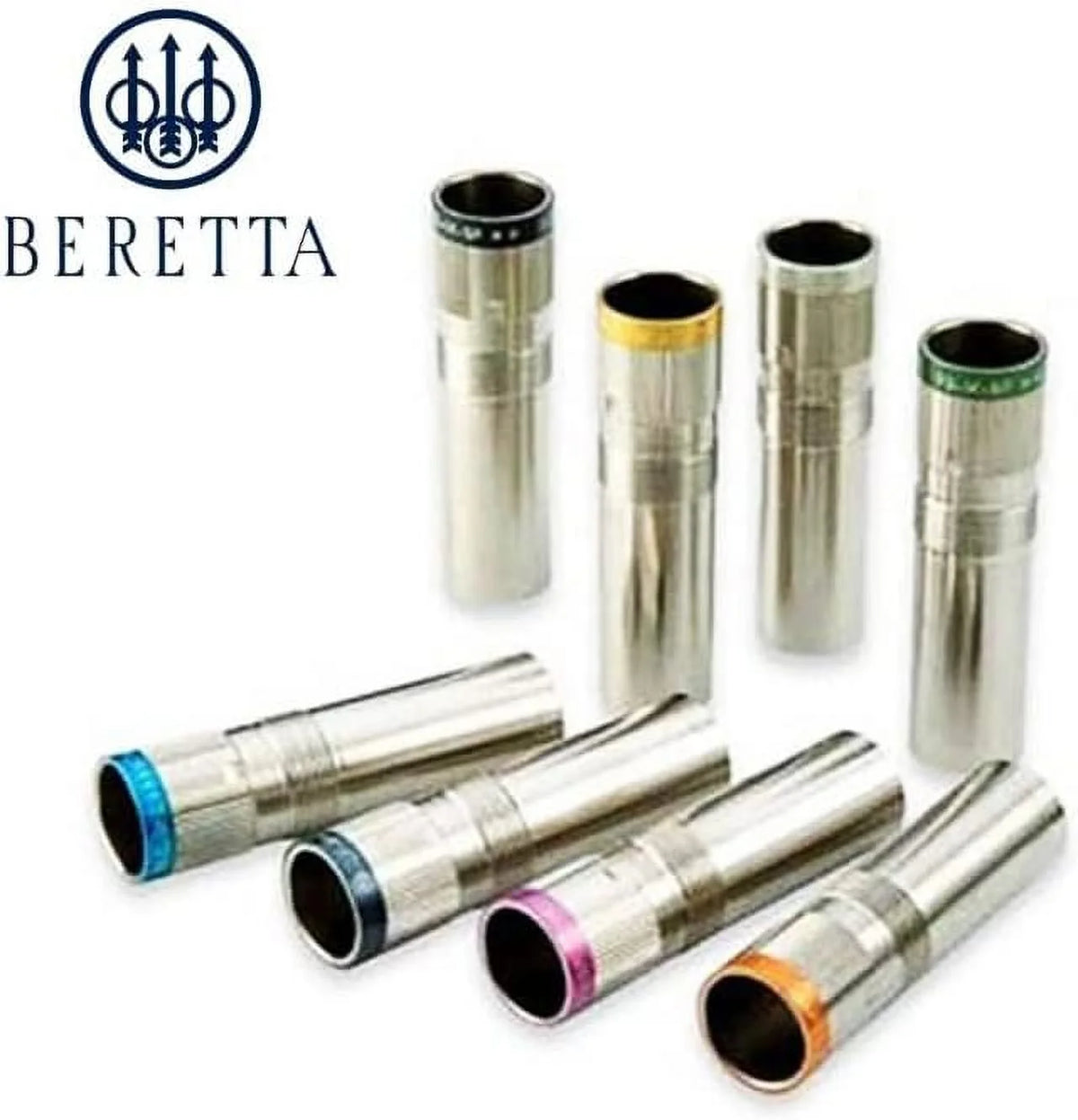 Skeet Choke Tube X1937