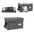 Ottoman Cooler and Seat R88842