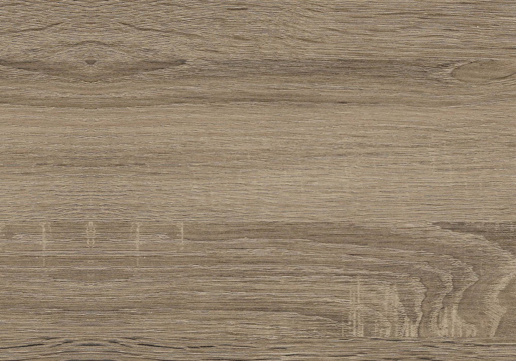 Dark Taupe Black Metal Bookcase S85239