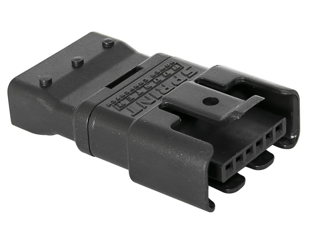 Power Converter D517083