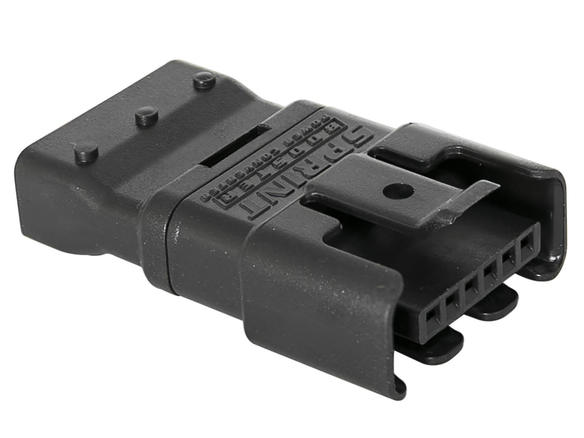 Power Converter D517083