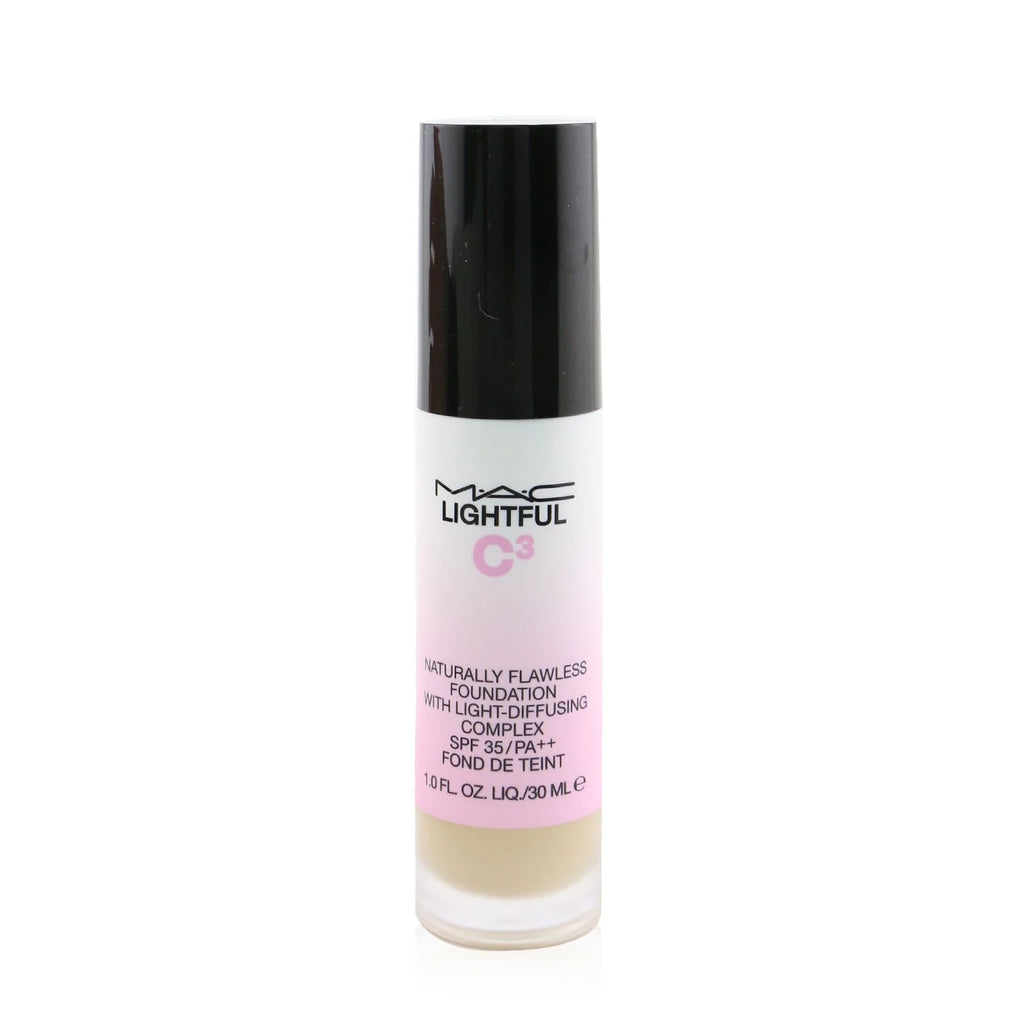 Foundation SPF 35 30ml W33180