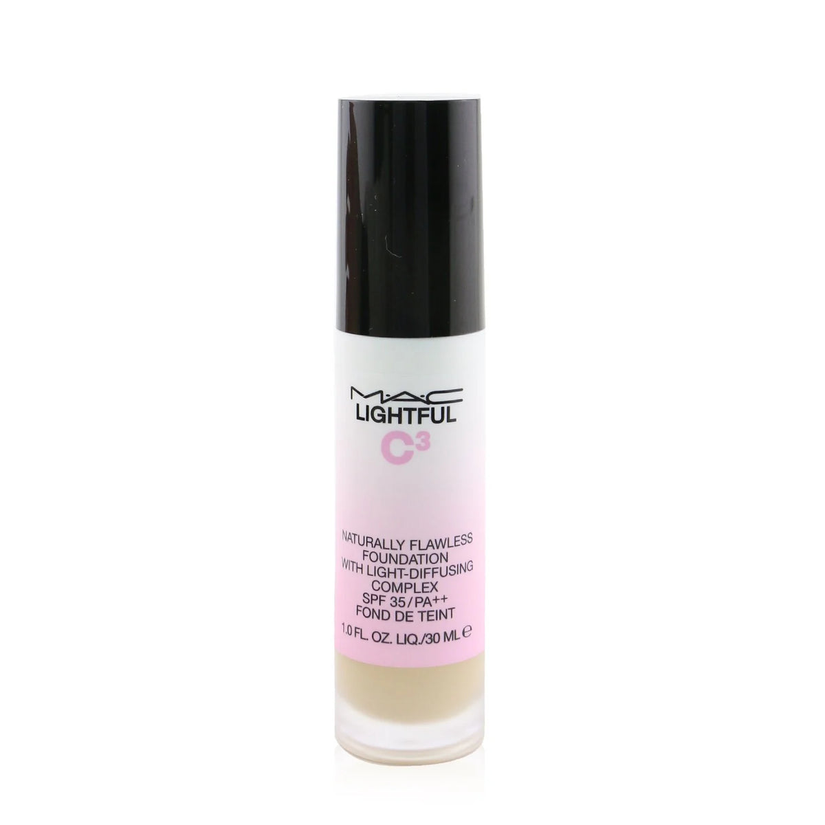 Foundation SPF 35 30ml W33180