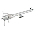 Tilt & Shift Steering Column for 1953-56 Ford F100 K5819