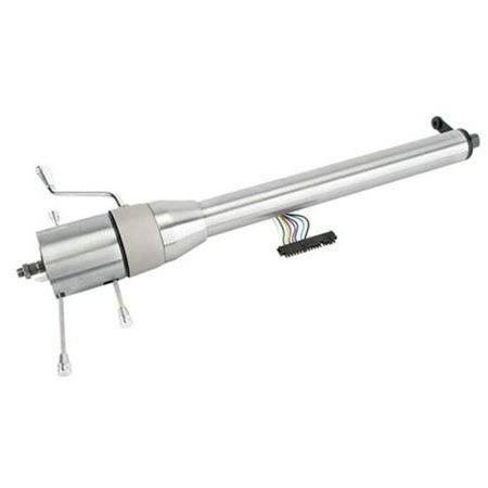 Tilt & Shift Steering Column for 1953-56 Ford F100 K5819
