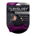 Dual Layer Bone Dog Toy B634