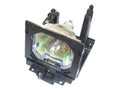 Replacement for Light Bulb / Lamp T5969