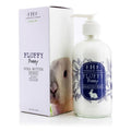 Fluffy Bunny Shea Butter 8oz A715