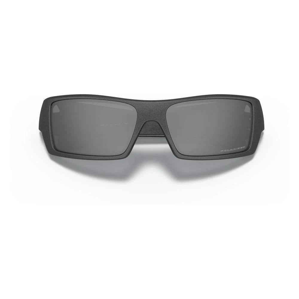 Cerakote Cobalt/Black Iridium Sunglasses M273316