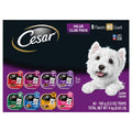 Wet Dog Food U719