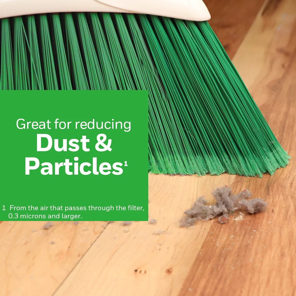 Air Purifier with Washable Filter K224530