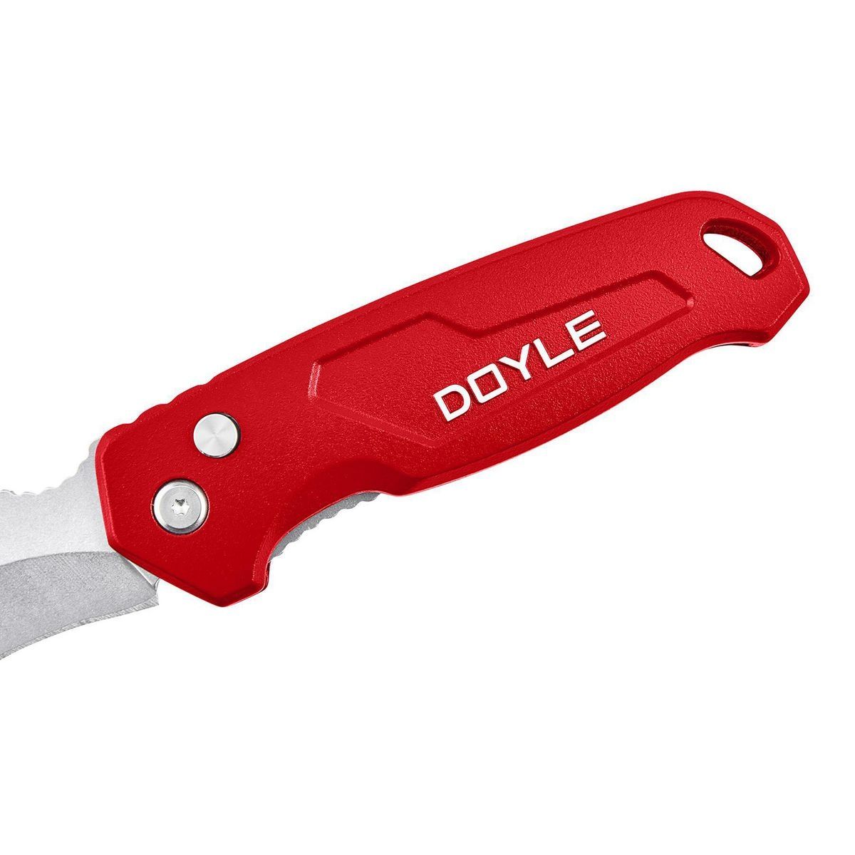 Hawkbill Flip Knife O763