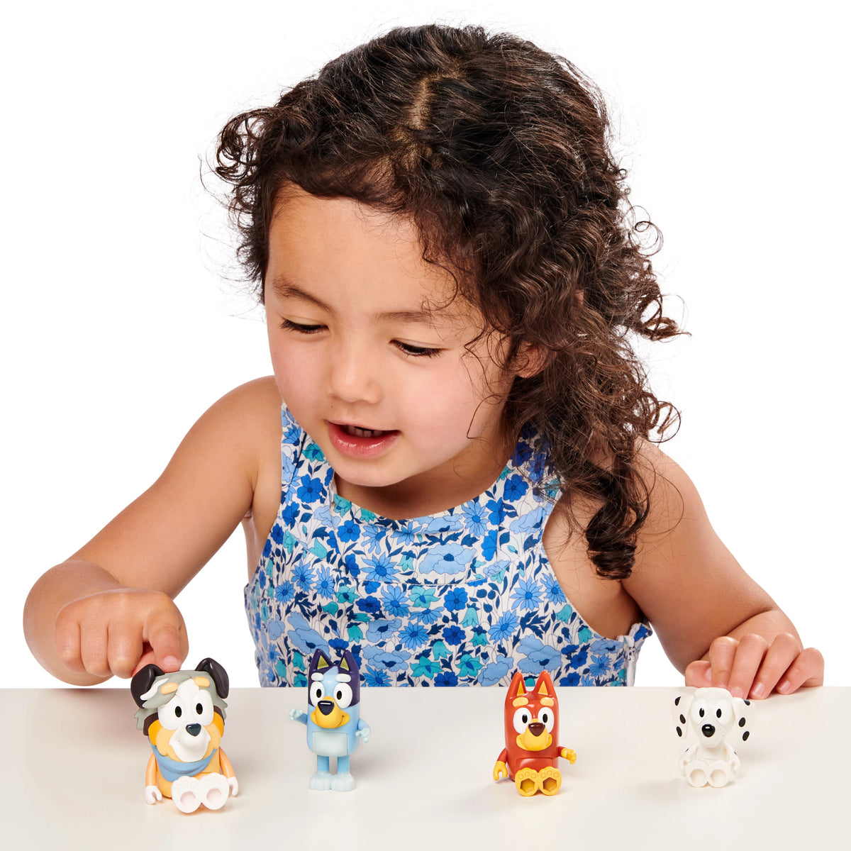 4PK School Figures Q252