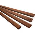 14mm Tenon Stock, 18 Pack Z9841