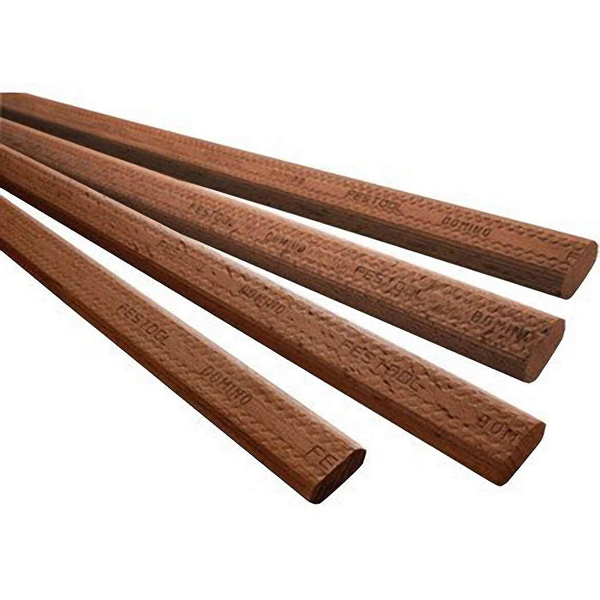 14mm Tenon Stock, 18 Pack Z9841