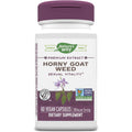 Horny Goat Weed 60 caps I992204