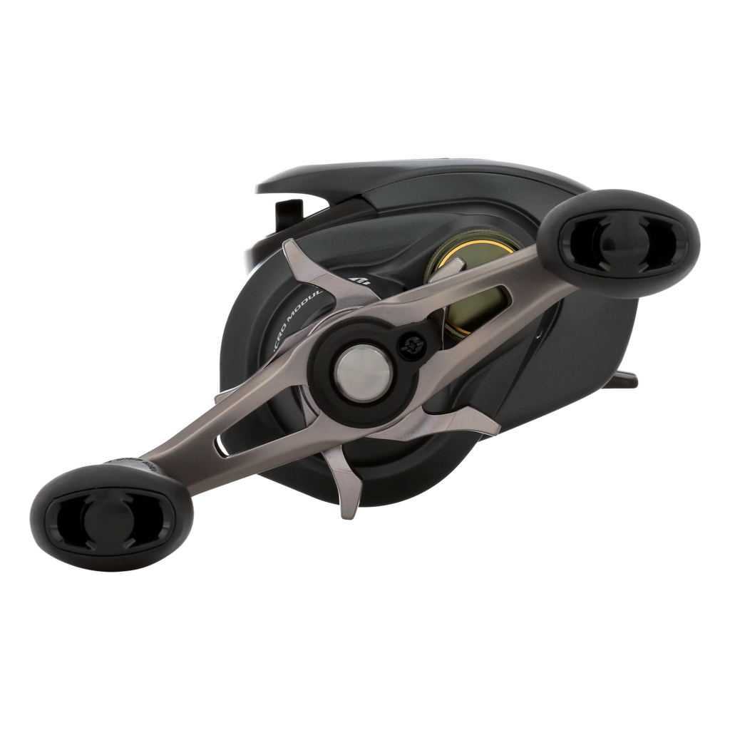 Low Profile Reels A94126