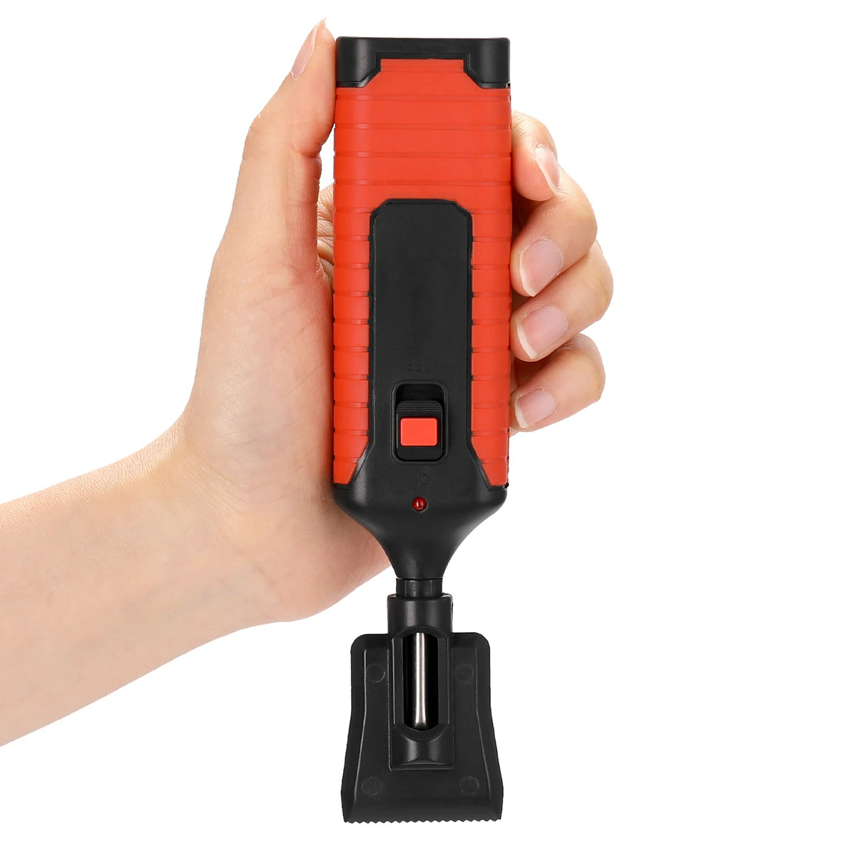 Ceramic Tile Repairing Tool Set with 11 Wax Bar N3087