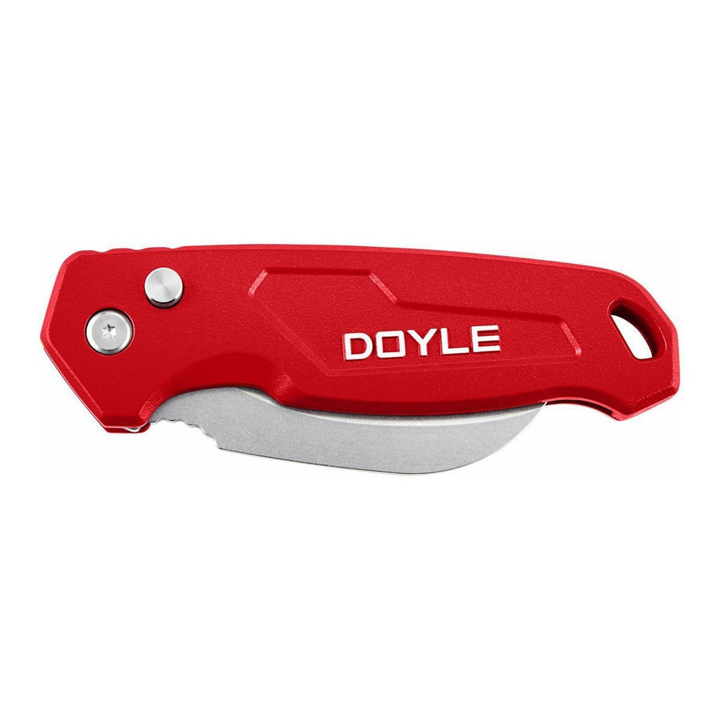 Hawkbill Flip Knife O763