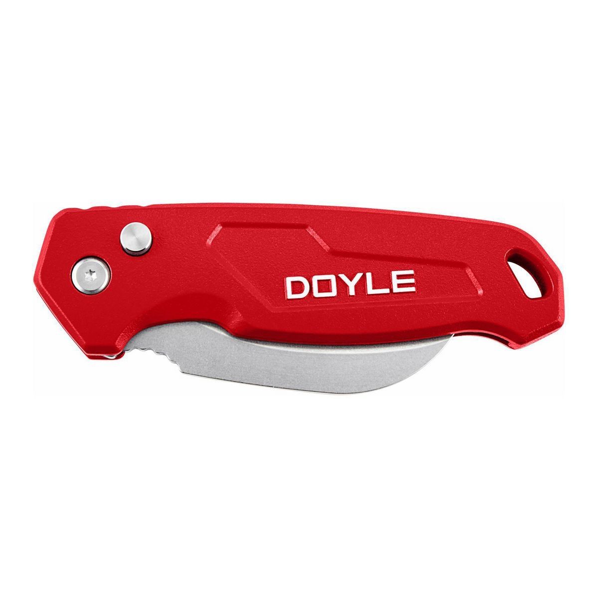 Hawkbill Flip Knife O763