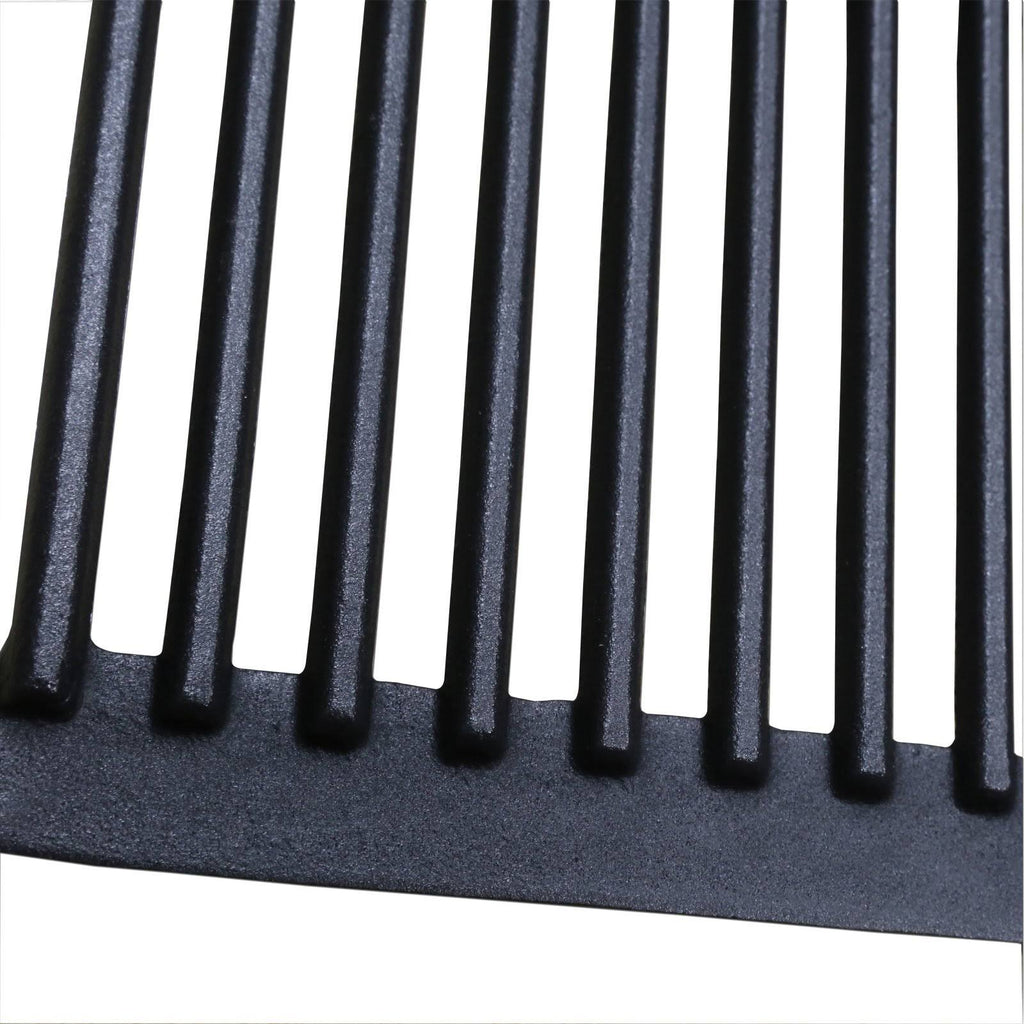 Cast Iron Grill Cooking Grid Grate Replacement Parts T8503