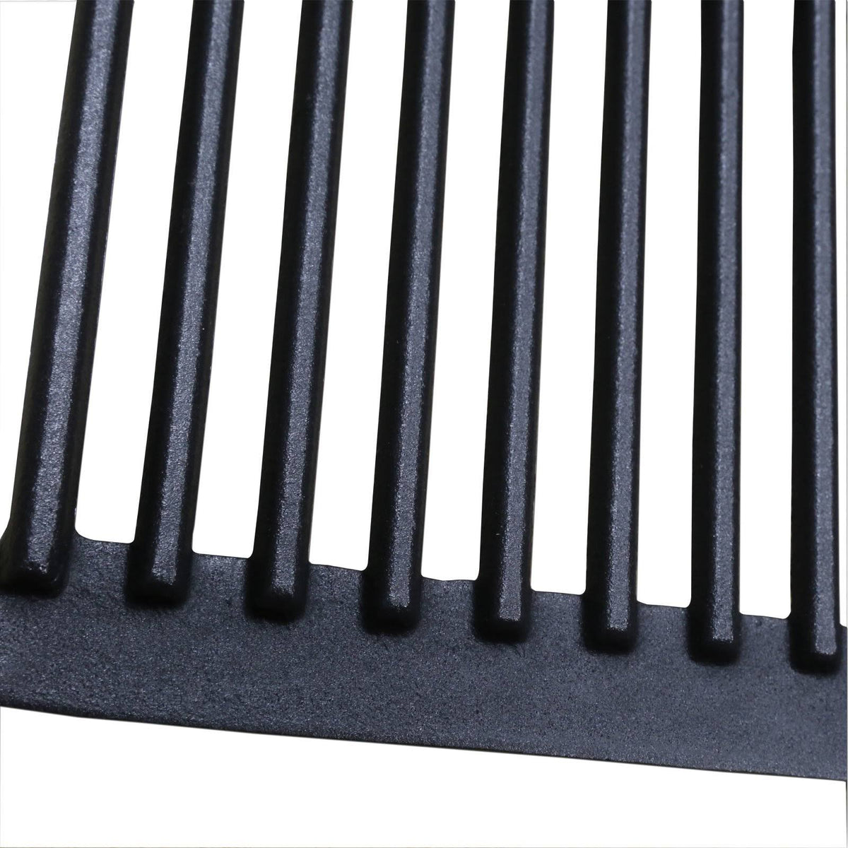 Cast Iron Grill Cooking Grid Grate Replacement Parts T8503