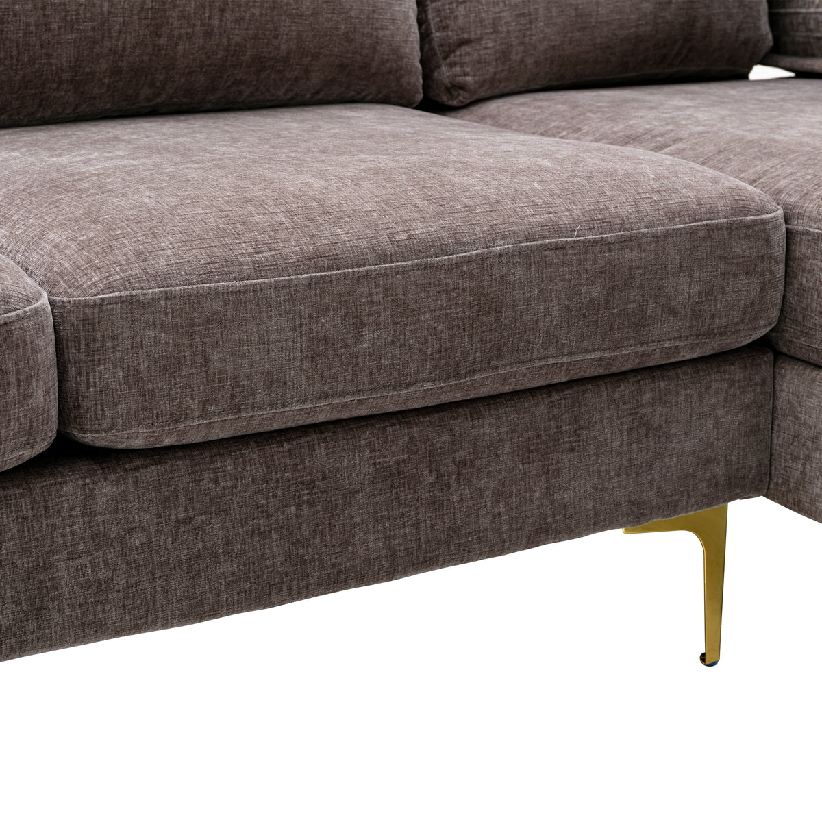 Accent Sofa S866